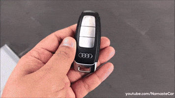 Lets Go Design GIF by Namaste Car