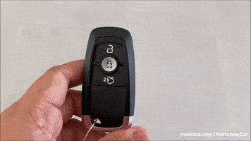 Lets Go Wow GIF by Namaste Car