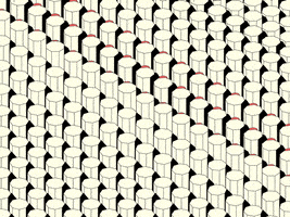 animation loop GIF by gasta