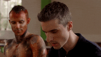 No Way Wow GIF by G2 Esports