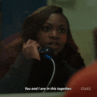 power starz GIF by Power