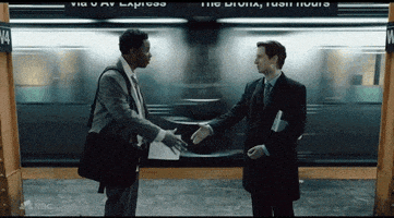 Snl GIF by Saturday Night Live