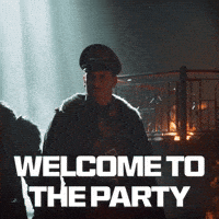 Zombies GIF by Call of Duty