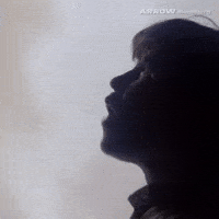 Sci Fi Film GIF by Arrow Video