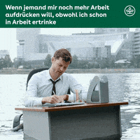 People Health GIF by AOK Niedersachsen