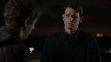 pied piper hbo GIF by Silicon Valley