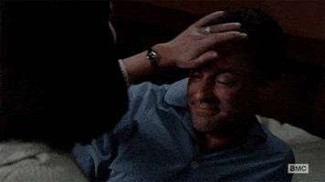mad men show GIF