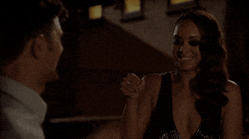 fox tv comedy GIF by Ghosted