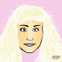 Animation Domination Lol GIF by gifnews