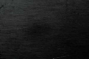 Skz Yang Jeongin GIF