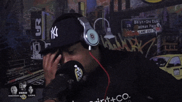 Shark Tank What GIF by Daymond John