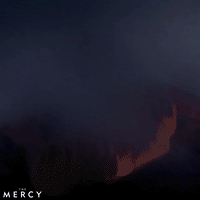 screen media films GIF