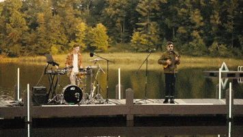 Audrey Hepburn GIF by Nox Holloway