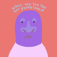 hungry help me GIF by nehahalol