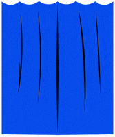 Major League Baseball Sport GIF by Andrey Smirny