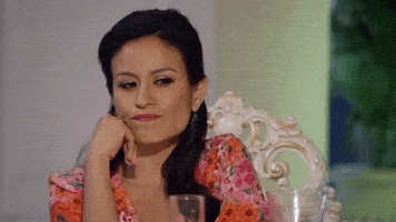 scowl hml409 GIF by truTV’s Hack My Life