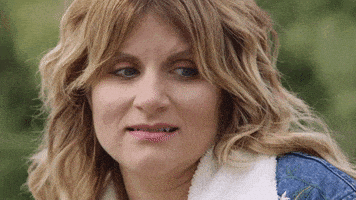 cringe wince GIF by truTV’s Hack My Life