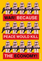 Star Wars Ai GIF by PEEKASSO