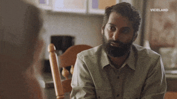 viceland GIF by WEEDIQUETTE