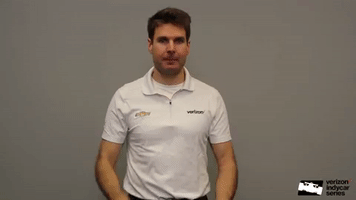 indy 500 hashtag GIF by Paddock Insider