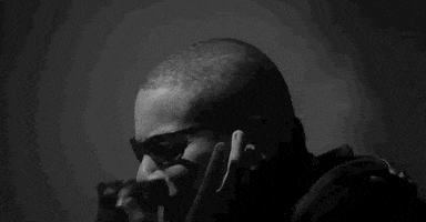 Kenan Thompson Snl GIF by Saturday Night Live