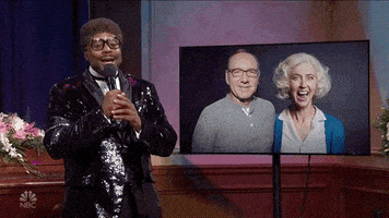 Kenan Thompson Snl GIF by Saturday Night Live