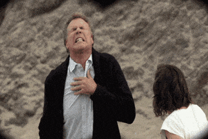 GIF by Laundry Service