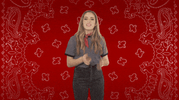 make up love GIF by Brynn Cartelli