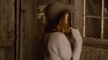 Season 1 Pop GIF by Schitt's Creek