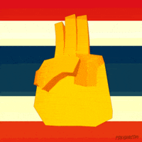 hunger games artists on tumblr GIF