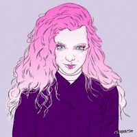 Animation Domination Fox GIF by gifnews