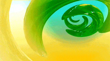 perfect loop render GIF by ibeefalone