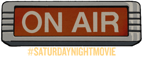 Snl GIF by Sony Pictures