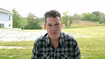 Country Music GIF by CMT
