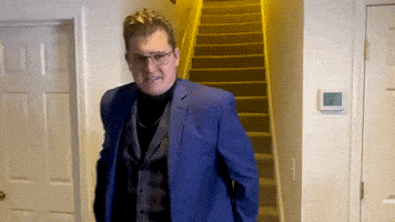 Country Music GIF by CMT