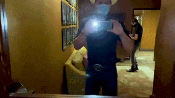 Country Music GIF by CMT