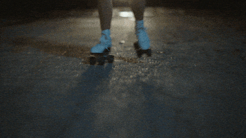 Zachary Quinto Nos4A2 GIF by AMC Latinoamérica