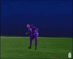 doihavethesause GIF by Ski Mask The Slump God