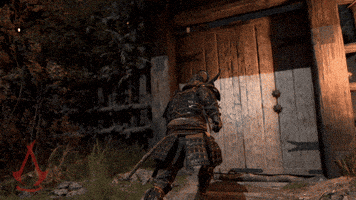 Smash Lets Go GIF by Assassin's Creed