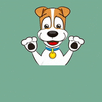 Finde Fin De Semana GIF by Banco CUSCATLAN