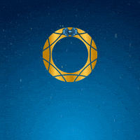 GIF by Banco CUSCATLAN