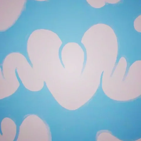 Clown Clowning Around GIF