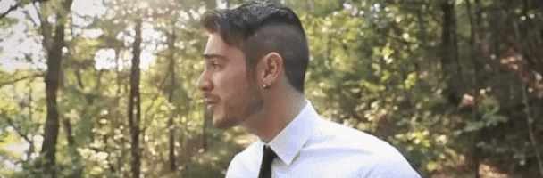 jon bellion GIF