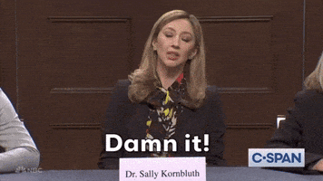 Snl GIF by Saturday Night Live