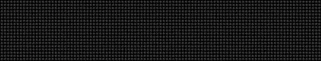 E Yes GIF by hubcollage