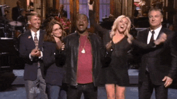 tina fey snl GIF by Saturday Night Live