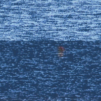 steve cutts moby & the void pacific choir GIF by Moby