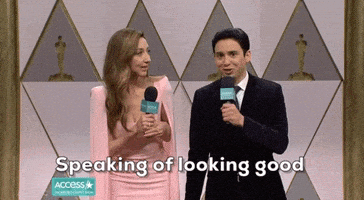 Snl GIF by Saturday Night Live