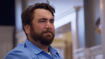 hml407 GIF by truTV’s Hack My Life