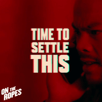 screen media films GIF